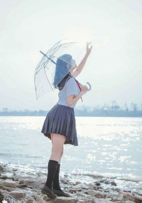 坚如磐石电视剧免费观看完整版_BD国语电影全集观看