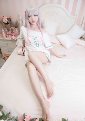 伊人鲁_超清HD高清在线观看