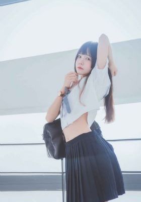 电视剧影视大全_1080P超清免费观看