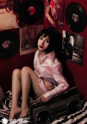美版灭火宝贝_BD电影完整版在线观看
