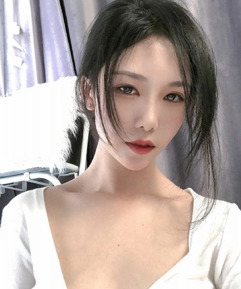 新员工4_BD免费观看韩国