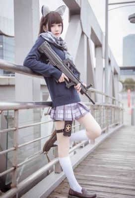 日本部长的妻子出道_BD高清在线