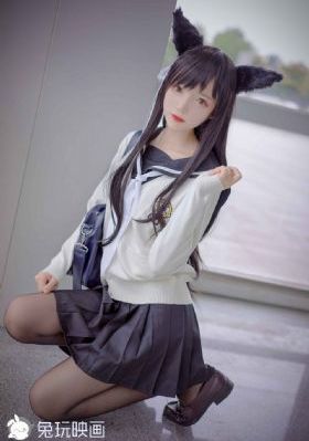 四虎影院国产_BD国语在线手机播放