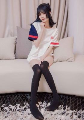 锦月如歌电视剧免费观看_BDHD在线观看