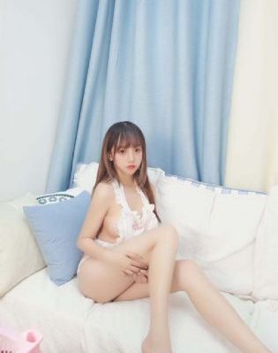 毒舌律师国语版在线观看全集免费_DVD国语在线观看