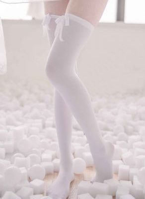 91在线公开视频_BD韩语高清在线观看