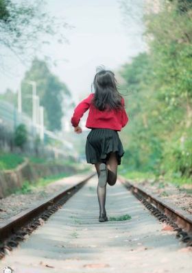 我的上司是前女友_BD韩语BD在线观看