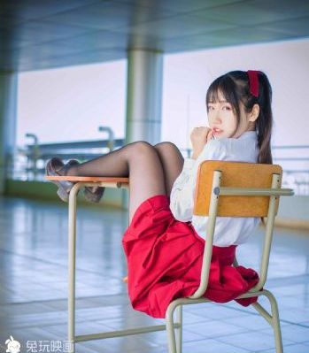 寻梦环游记英文版_BD韩语迅雷电影在线