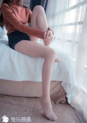 好日子在线观看视频大全免费_高清完整版免费在线观看