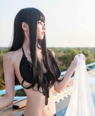 出包王女第二季_国产剧全集在线观看