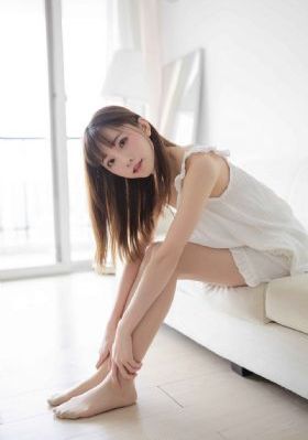 master piece动漫资源下载_BD韩语完整在线观看