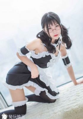 夫妇以上恋人未满第2季预告_午夜在线观看完整版
