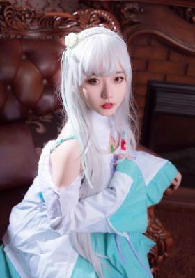 吞噬星空动画片_BD国语影视在线观看