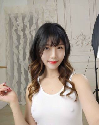 美容室电影_DVD免费高清观看