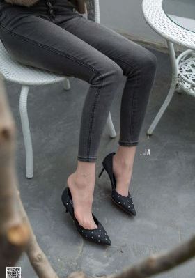 男生女生向前冲 第九季_BD韩语免费高清观看