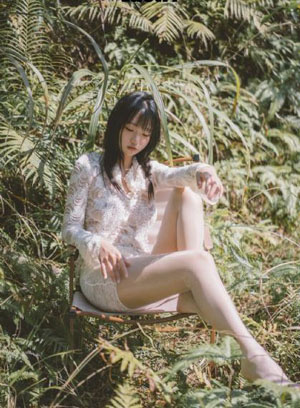 年轻的老师在线_HD免费电视剧