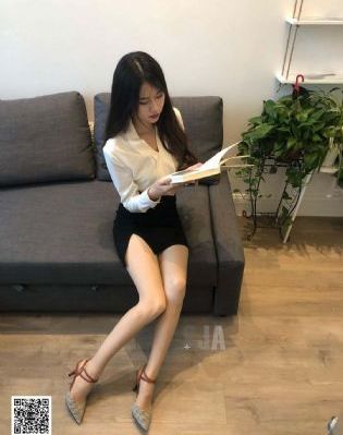 神马久久福利_国产剧电影全集观看