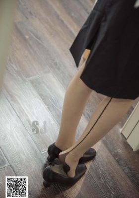 妈妈的朋友2伦理_1080P视频大全