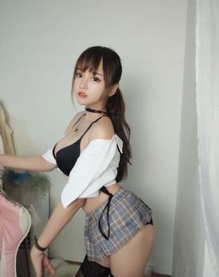 天气之子_1080P在线视频观看
