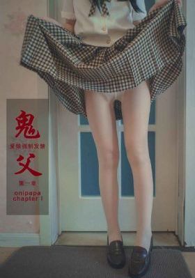 xxxxxxxxhd动漫_影视大全视频