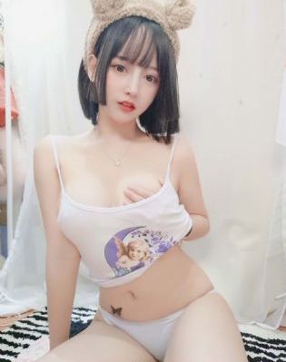 比比影院_1080P免费观看最新