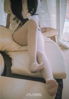 《漂亮的保姆》_DVD高清视频播放