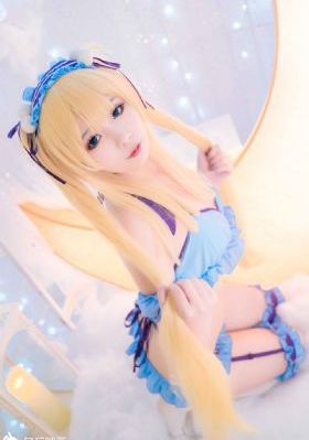 片多多妈妈的朋友_4K在线观看