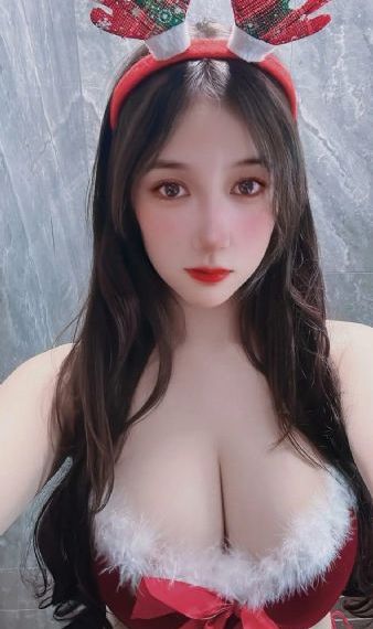 男人插曲女人下生视频_超清在线播放