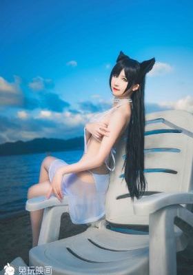 《女子监狱第六季》_剧情片韩国电影在线观看