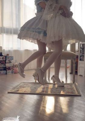 白夜破晓电视剧_4KBD在线观看