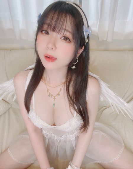 惊悚片大全免费观看恐怖电影_4K免费观看超清
