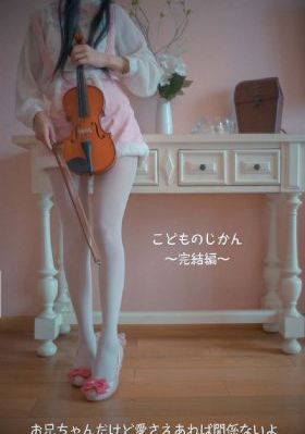 出水芙蓉 电视剧_国产剧天堂在线