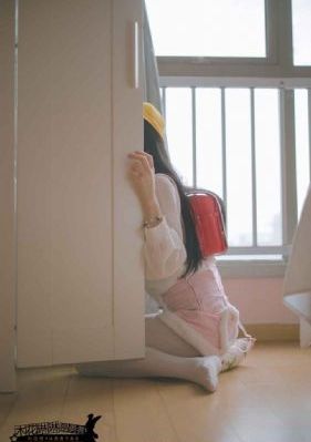 分手说爱你_超清手机在线观看