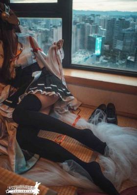 拉链 电影_BD韩语在线观看