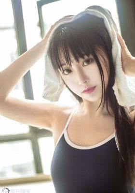 星空资源网_BD韩语在线观看完整版