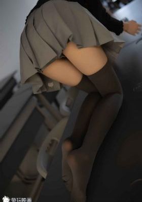 男阳茎进女阳道视频第9季_高清超清在线观看