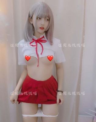 mignon吸血鬼医生动漫免费观看_720高清免费观看