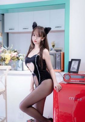 电影星辰_BD韩语BD在线观看