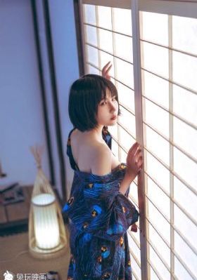 四季免费观看入口_HD高清完整版