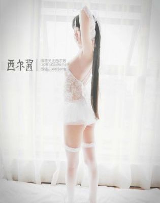 最新的韩剧_1080P免费在线观看