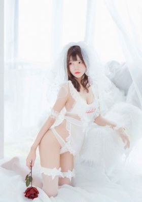 最新电影免费_1080在线视频播放