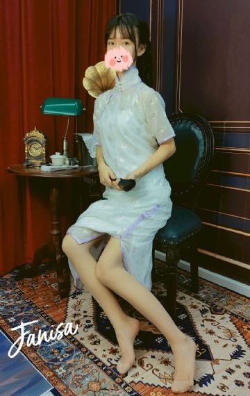 《ahsass》电影在线观看_BD国语HD在线观看