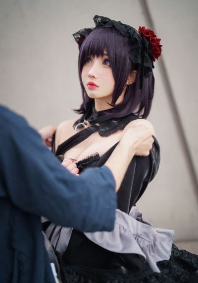 暗芝居第三季_BD高清视频观看