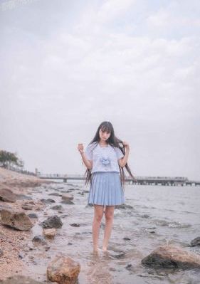 午夜6号房_HD高清视频观看