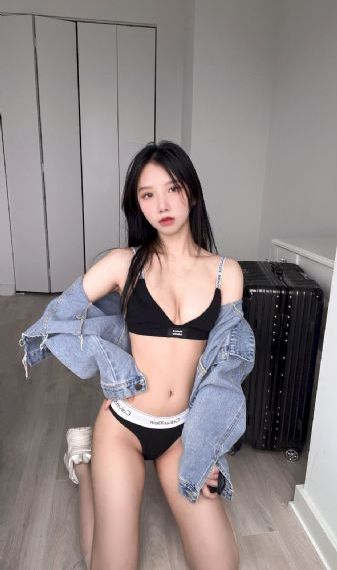 白鹿原未删减_1080P完整版观看