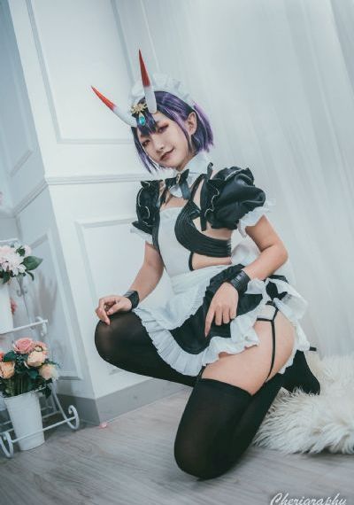 向魔王伊布罗贾献身吧_BD国语完整在线观看