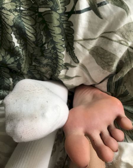 敖婿电视剧免费观看_1080P免费观看超清