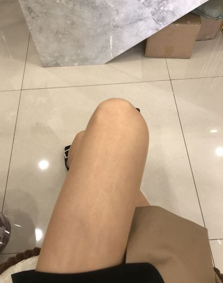 夺命小丑2_BD国语免费全集观看