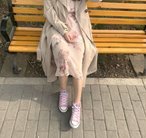 k8s经典大全_BD高清视频观看