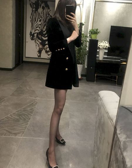 南洋十大邪术术免费_在线观看电视剧
